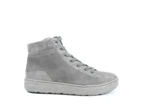 Kaki_suede_Phil_boot_H_1