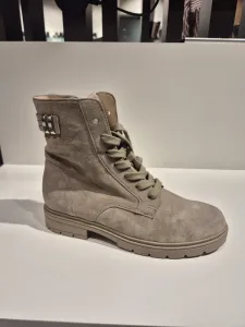 Kiesel_velour_veterboot_G