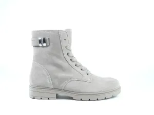 Kiesel_velour_veterboot_G_1