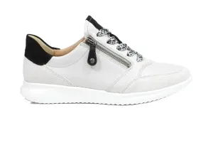 L_Grijs_combi_Hartjes_Breeze_G