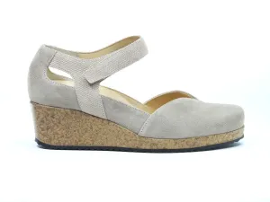 L_Taupe_band_H_Durea