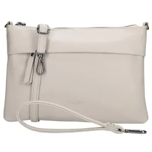 L_taupeTarragona_Crossbodytas
