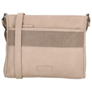 L_taupe_Pamplona_crossbodytas