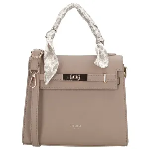 L_taupe_the_hamptons_handtas