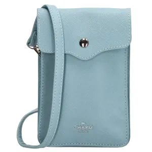 Licht_blauw_overslag_telefoontasje