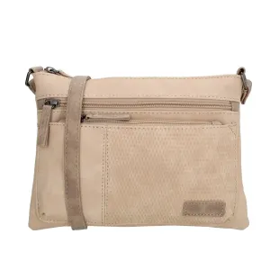 Licht_taupe__schoudertasje