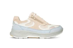 Light_Blue_combi_Douro_HX