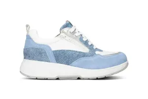 Light_Blue_combi_Grenoble_HX