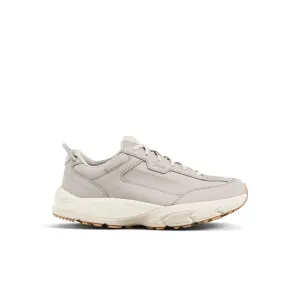 Light_Grey_Seefeld_STX