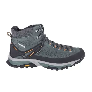 Loden_orange_Top_Trail_Mid_GTX_2