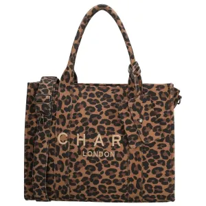 Luipaard_Avenue_laptoptas_15_6_inch_9
