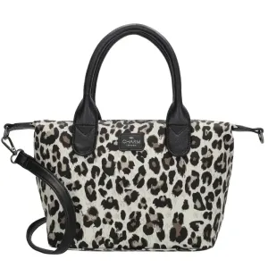 Luipaard_beige_buckingham_handtas