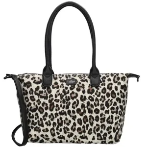 Luipard_buckingham_shopper