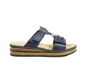 Marine_2_bandslipper_kurk_look_5