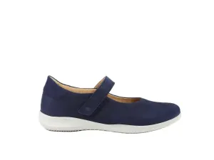 Marine_bandschoen_Goa_G_1