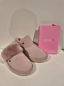 Mauve_Suede_Willow_Pink_Ribbon