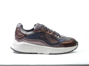 Metallic_combi_Milau_G