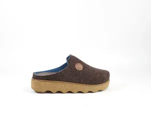 Mocca_Foggia_D_slipper_1