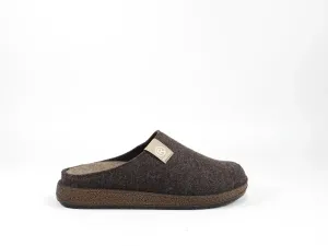 Mocca_Novara_H_slipper_1