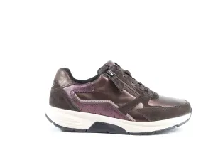 Mocca_combi_RS_1