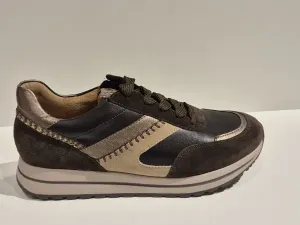 Mocca_combi_sneaker_H