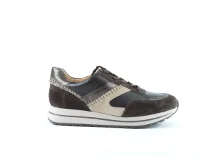 Mocca_combi_sneaker_H_1