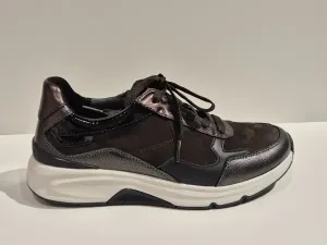 Mocca_combi_sneaker_RS