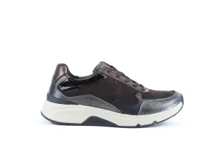 Mocca_combi_sneaker_RS_1