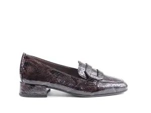 Mocca_python_lak_pump_F_1