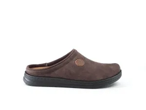 Mocca_velour_Asiago__1