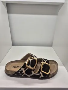 Mocco_Giraffe_2_band_slipper