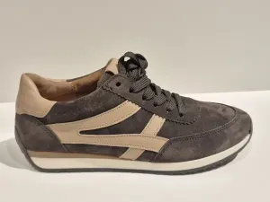 Mocco_combi_sneaker_H