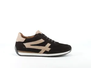 Mocco_combi_sneaker_H_1