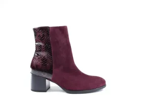 Mulberry_lack_velour_enkellaarsje_G_1