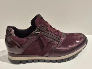 Mulberry_sneaker_H
