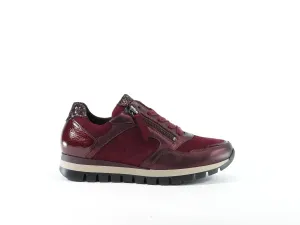 Mulberry_sneaker_H_1