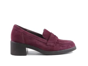 Mulberry_suede_pump_G_1