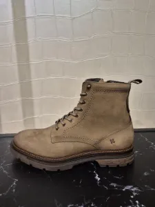 Mustang_Gimil_veterboot