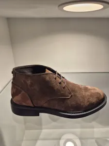 Mustang_suede_Highland_boot
