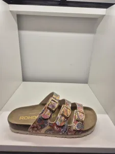 Naturel_flower_combi_softino_