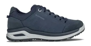 Navy_Ascona_GTX_Lo