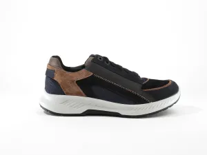 Navy_Yukon_HX