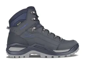Navy_blue_Renegade_EVO_Mid