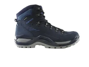 Navy_blue_Renegade_EVO_Mid_1