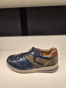 Navy_combi_Byron