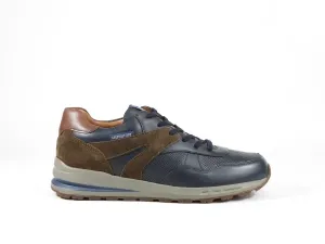 Navy_combi_Byron_1