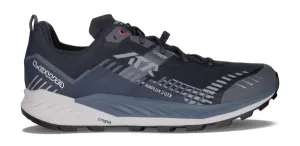 Navy_grey_Amplux_2_GTX