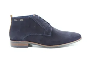 Navy_suede_Estoril_veterboot_2