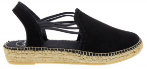 Negre_Nuria_espadrille