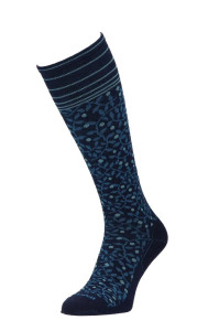 New_leaf_Firm_Compressiekous_20_30